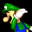 Luigi (Lose)