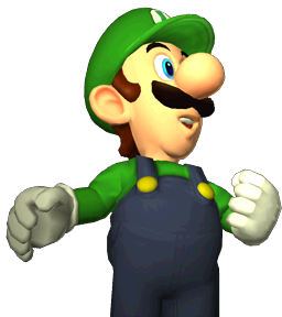 File:Luigi Gazing Up 6.png