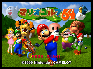 File:MG64 Title screen JP.png