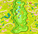 File:MGAT Star Links Course Hole 11.png