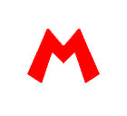 File:MGTT Mario Emblem.png