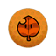 Icon for a gear item from Mario Golf: World Tour