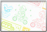 File:MK8D Kart Customizer Game Color Stamps icon.jpg