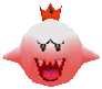 File:MKDS King Boo Sprite.png