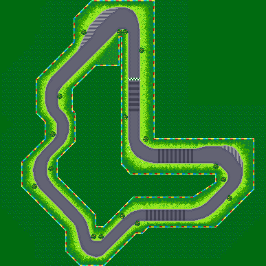 File:MKDS Peach Circuit GBA Map.png