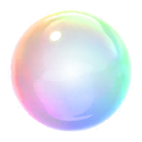 File:MKT Icon Bubble.png