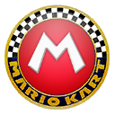 File:MKT Icon Mario Cup.png