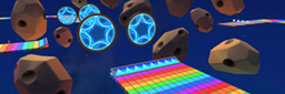 File:MKT Icon RMX Rainbow Road 1.png