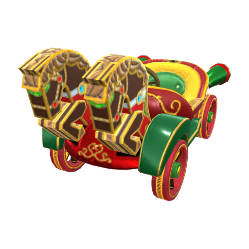 File:MKT Icon SleighRider.png