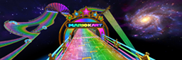 File:MKT Icon Wii Rainbow Road.png