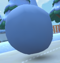 File:MKT snowball.png