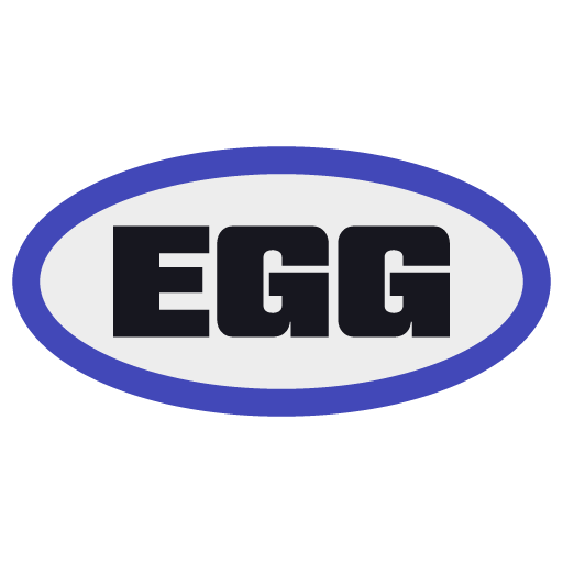 File:MKWSticker 14-2.png