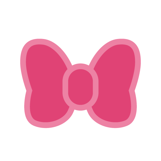 File:MKWorldBirdoEmblem.png