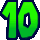 MP3 Number 10.png