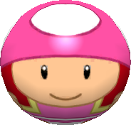 MP8 Bowlo Candy Toadette.png