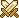 File:MPA Duel Icon.png