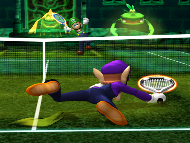 File:MPT Early Mansion Luigi vs Waluigi 2.png