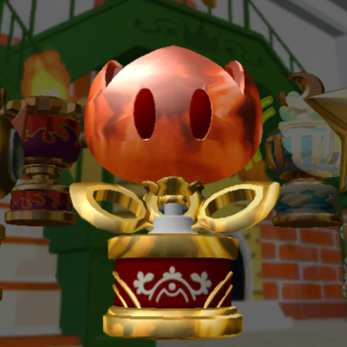 File:MPT Trophy Flower Cup.png
