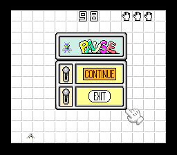 File:MP Gnat Attack Pause.png