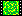 A palette color from Mario Paint