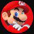 File:MTA Mario CSS icon.jpg