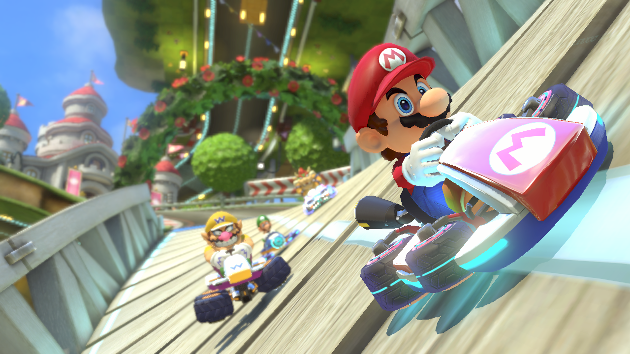 MarioCircuitMK85thTrailer.png