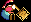 File:Mario hammer smw.PNG