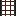 Iron Bars (in inventory)