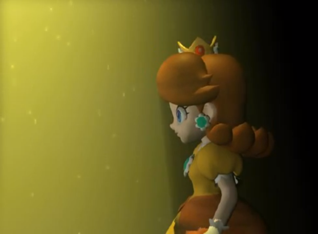 File:Mp4 Daisy ending 4.png
