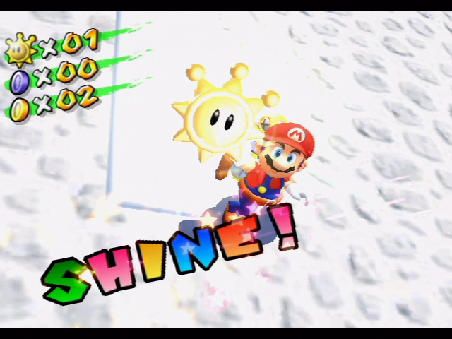 File:NM SMS Shine.png