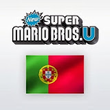 File:NSMBU Channel pfp PT.jpg