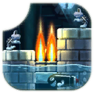 File:NSMBU Larry's Torpedo Castle Level Preview Sprite.png