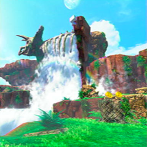 File:NSO SMO March 2022 Week 2 - Background 1 - Fossil Falls.png