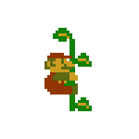 File:NWCNESE Icon SMB 006.png