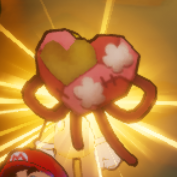 File:OldBrooch MLB.png