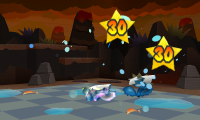 File:PMSS Faucet Aftermath.png