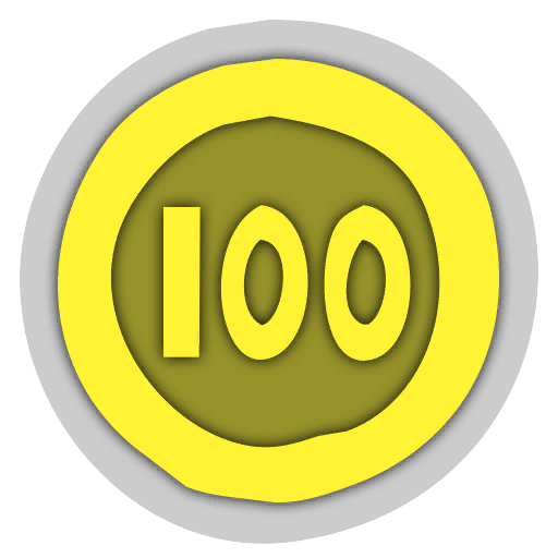 File:PMTOK 100-Coin leaf icon.png