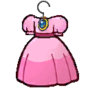 File:PMTTYDGCN Peach Dress.png