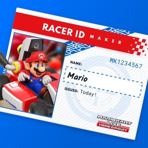File:PN Racer ID Maker thumb.jpg