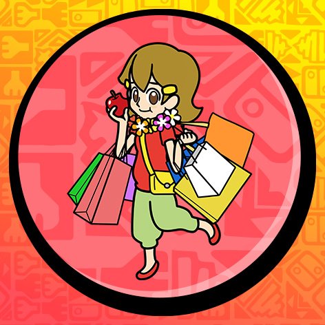 File:PN WWMI poll opt10.jpg