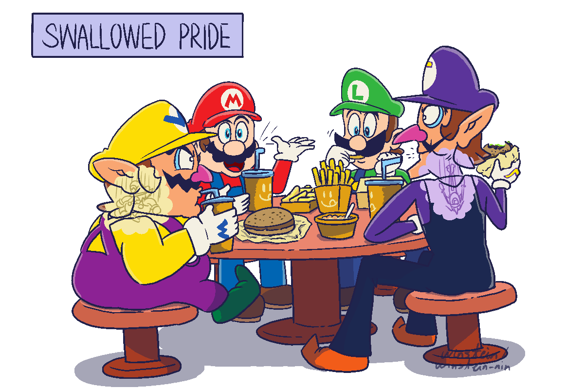 Q Panel 35B - Swallowed Pride.png