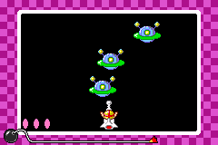 File:Repellion Lvl3.png