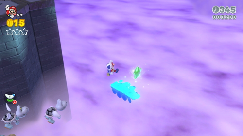 File:SM3DW WB-4 1st Green Star.jpg