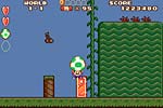 File:SMA Shitsumonbako Yoshi Challenge screenshot 2.jpg