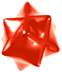 Super Mario Galaxy + Super Mario Galaxy 2