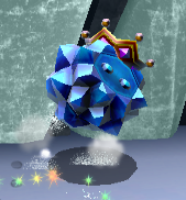 File:SMG Baron Brrr Shrunk.png