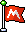 SMW theme Activated Checkpoint Flag