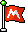 File:SMM-SMW-Checkpoint-Flag-2.png