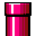 File:SMM2 Warp Pipe SMW icon red.png