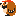 Super Mario Maker (Big Mushroom variant)